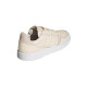 Adidas Supercourt